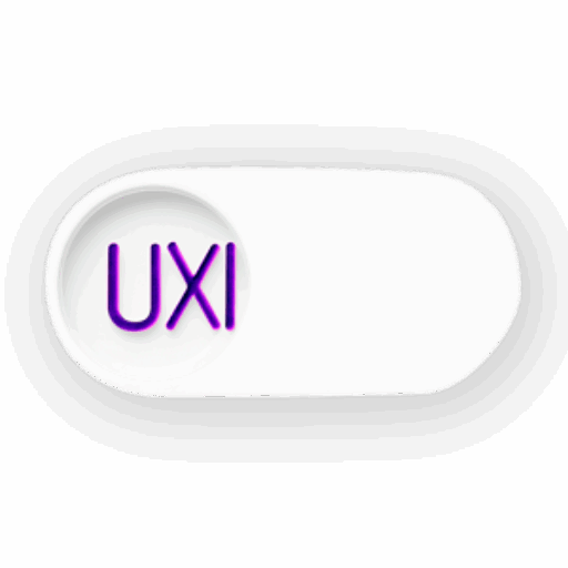 Instituto Mix Template